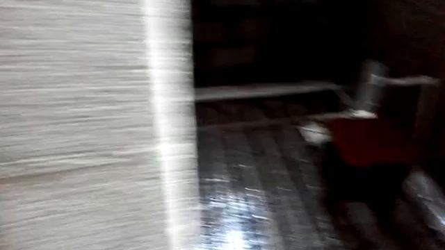 Теплый пол и водоснабжение смотреть онлайн