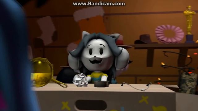 UNDERTALE реальное прохождение 2 часть смотреть онлайн