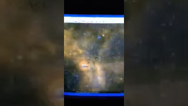 Mothership(google earth)Cubes found in deep space смотреть онлайн