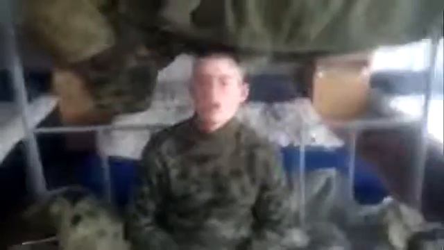 ШУТКИ РУССКОЙ армии! АРМИЯ 20!8. Безумные весельчаки. смотреть онлайн