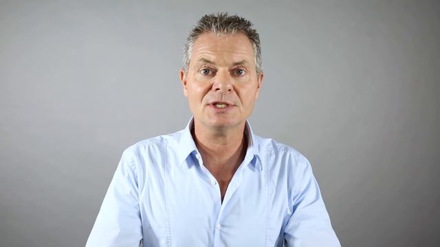 Einwandvorwegnahme richtig einsetzen – Verkaufstechniken смотреть онлайн