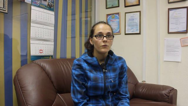 Какой главный вызов сегодня стоит перед региональными СМИ в России? Отвечает Вера Свирчевская смотреть онлайн