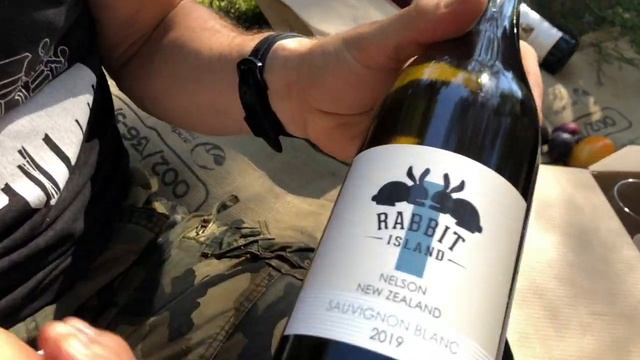 По грибы! смотреть онлайн