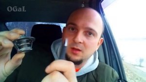 Как проверить термостат на renault logan. НЕ МЕНЯЙ ТЕРМОСТАТ ПОКА НЕ ПОСМОТРИШЬ ЭТО ВИДЕО!