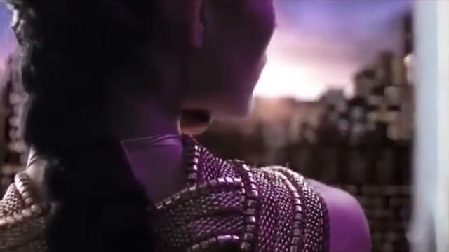Парфюмерная вода Possess от компании Oriflame. смотреть онлайн