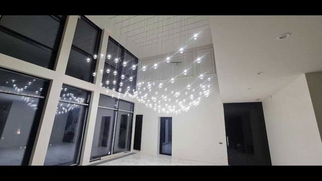 Светодиодные решения смотреть онлайн