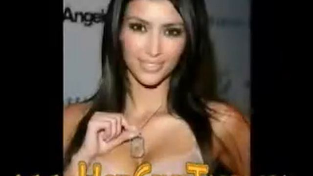 kim kardashian tape смотреть онлайн