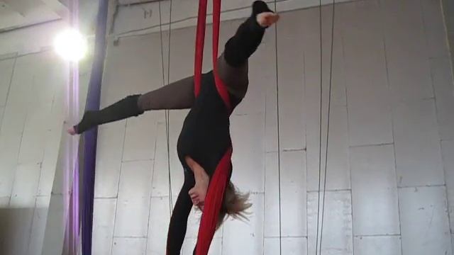 Учимся с ARRIBA! смотреть онлайн