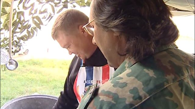 Рукодельные Поделки и Сувениры