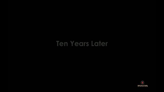 обзор игры Bioshock 2