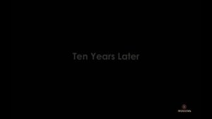 обзор игры Bioshock 2