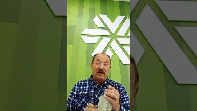 А как вы снимаете усталость? смотреть онлайн