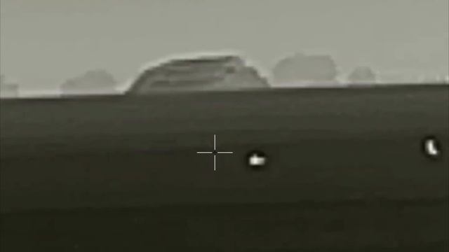 Iray 19w. Зайцы на поле смотреть онлайн