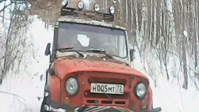 Покатушки 02.02.2013 смотреть онлайн