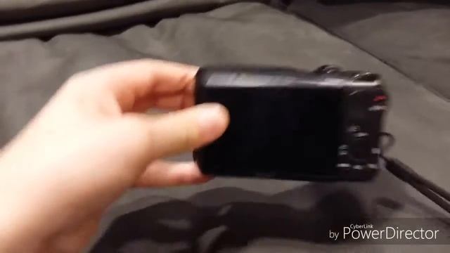 Моя новая камера смотреть онлайн