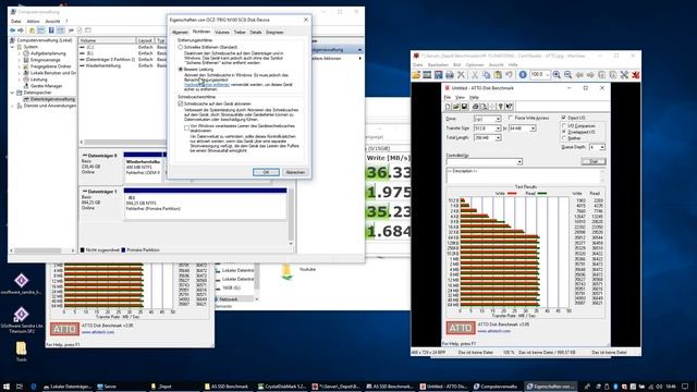 HP 15-DA0103NG Laptop - i5 8250U M.2 SSD Komponenten Test Benchmarks Bildschirm Ton смотреть онлайн
