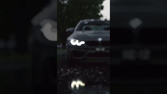 BMW нарезки ?#edit #bmw #cars смотреть онлайн