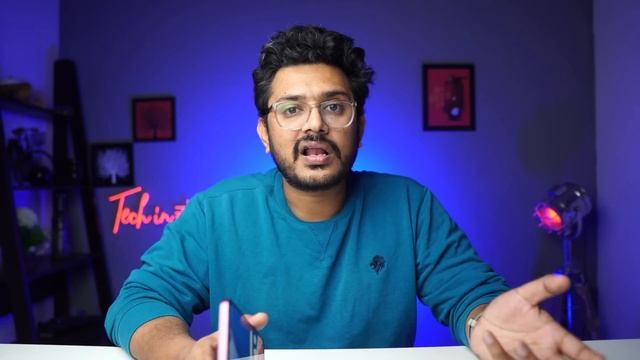 Samsung Galaxy A14 5G Unboxing in ಕನ್ನಡ⚡Exynos 1330, 50MP Camera 5000mAh, 90Hz Display смотреть онлайн