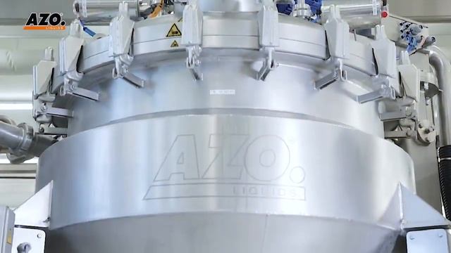 Оборудование для приготовления супа, соуса, майонеза, кетчупа или дрессинга...Все что Вы пожелаете