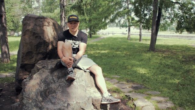 Руслан Проводников стихи 1 смотреть онлайн