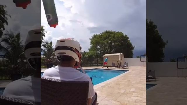 Головоломка lonpos crazy collect 202 задачи смотреть онлайн