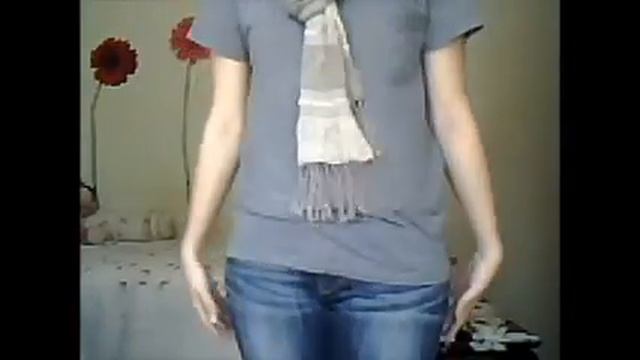 OOTD; Я пошла на маникюр смотреть онлайн