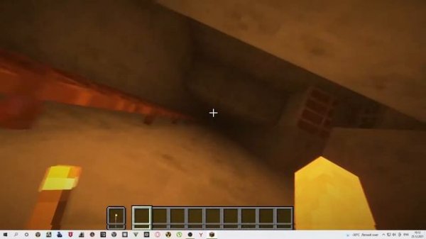 ОБЗОР МОДА SOVIET ERA (И ДОПОЛНИТЕЛЬНЫЙ МОД К НЕМУ) 1.12.2