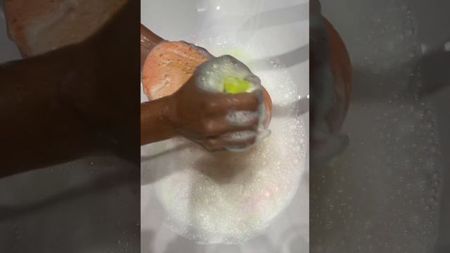 ??? РУСЬ ??? смотреть онлайн