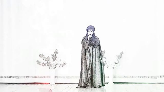 ВИВАТ КОРОЛЬ (рабочая нарезка) смотреть онлайн