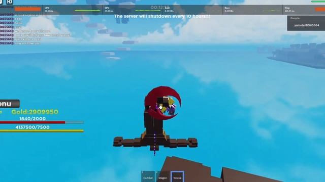 ROBLOX CAT PIECE CODES IN FEBRUARY 2023 FREE GELI AND GORO смотреть онлайн