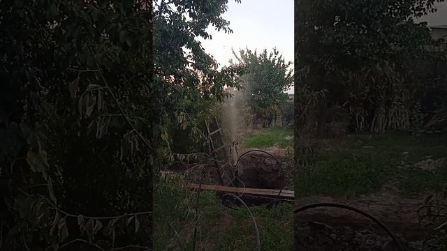 качалка аз 20 метре Оби тоза ас замин телефон борои мулумод 554055995 смотреть онлайн