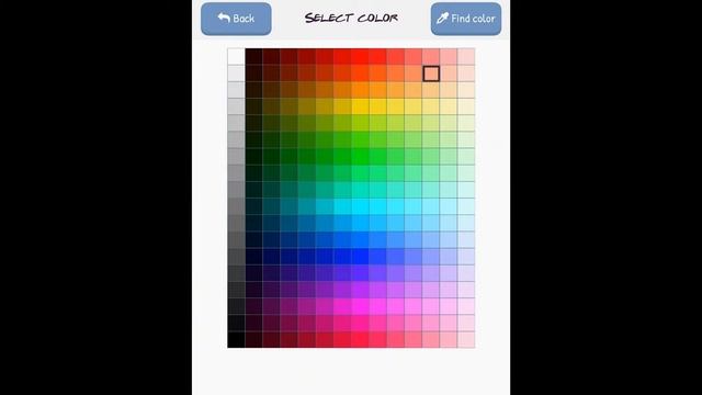 Sketch Nation Create Gameplay - Free On Android & iOS смотреть онлайн