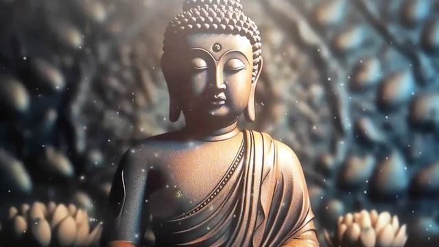 Во внутрь себя .Любовь главное лекарство в жизни человека.Единственное оружие против врагов . смотреть онлайн