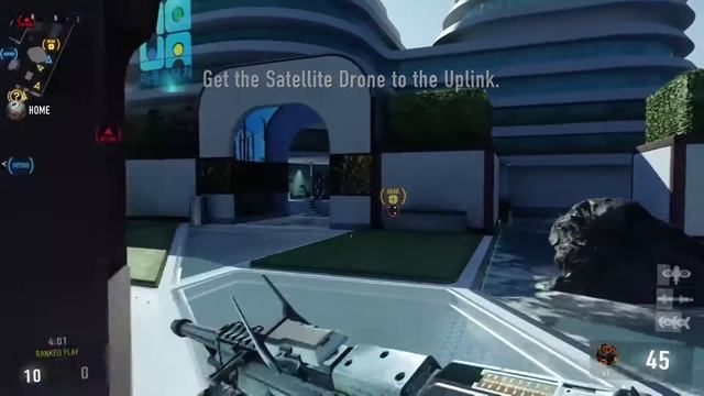 Pg uplink tricks смотреть онлайн