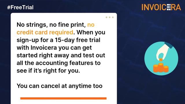What is Online Invoicing? | Top 7 E-Invoicing FAQs Answered смотреть онлайн