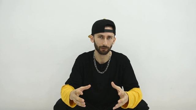 Крамп. История создания смотреть онлайн