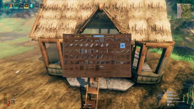 ᴠᴀʟʜᴇɪᴍ | 𝟷𝟶 ᴘʀᴏ ʙᴜɪʟᴅ ᴛɪᴘs | ᴀᴅᴠᴀɴᴄᴇᴅ ʙᴜɪʟᴅɪɴɢ | ɢᴜɪᴅᴇ