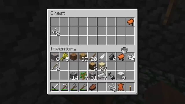 LAS PRIMERAS VERSIONES DE MINECRAFT | RevolutionCraft #1 Alpha 1.0.4-1.1.2 смотреть онлайн