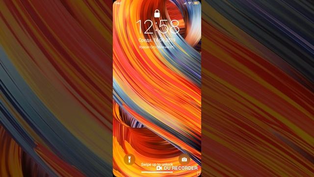 Сяоми apple? Есть решение! смотреть онлайн