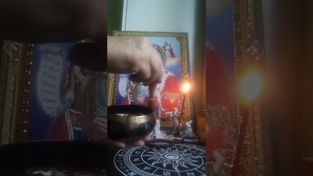 звон тибетской чаши смотреть онлайн