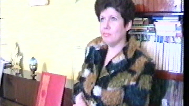 Первые книжки - Вера Немировская смотреть онлайн