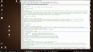 EPG for IPTV from Webgrabplus