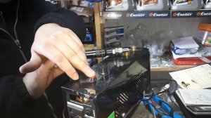 Проверка катушки зажигания Hyundai Accent 2013 год