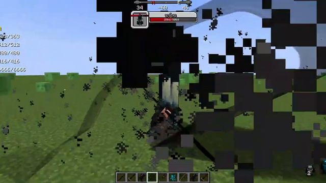 Minecraft Forge 1.20.1