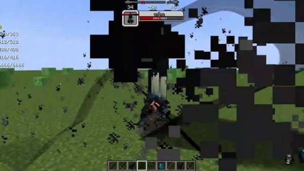 Minecraft Forge 1.20.1