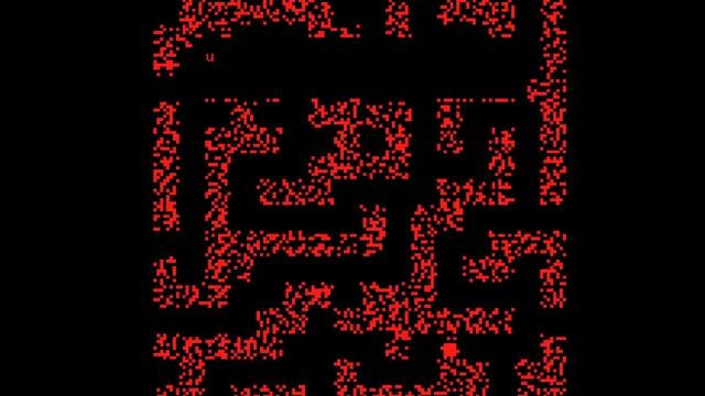 discomfort zone - full game walkthrough смотреть онлайн
