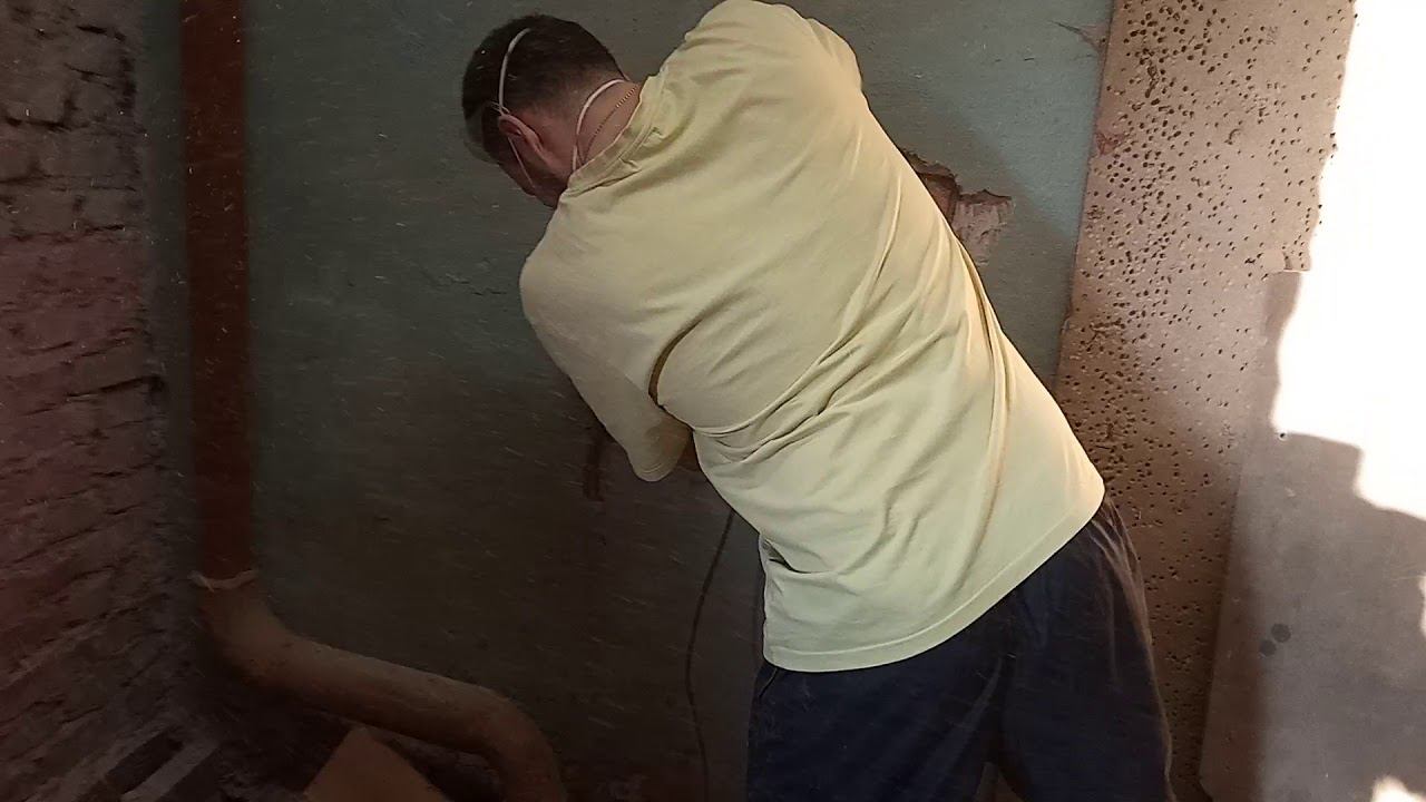 Дом русского рукопашного боя. Стройка 2.(2) смотреть онлайн