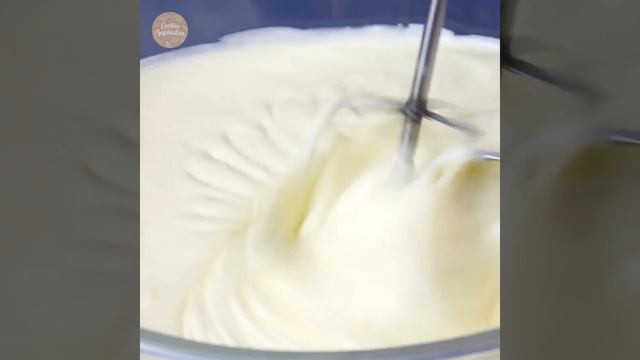 10+ Awesome Dessert Recipes | Yummy Cookies Decorating Tutorials | Cookies Inspiration смотреть онлайн