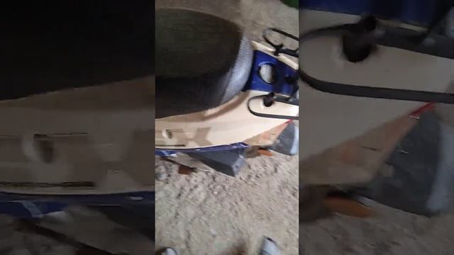 скутер на продажу 80 кубиков смотреть онлайн