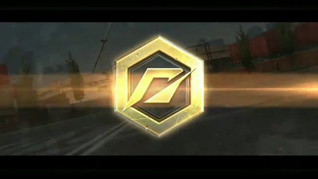 🎮 NFS-Need For Speed Android latest game play on Redmi 5 pro. смотреть онлайн